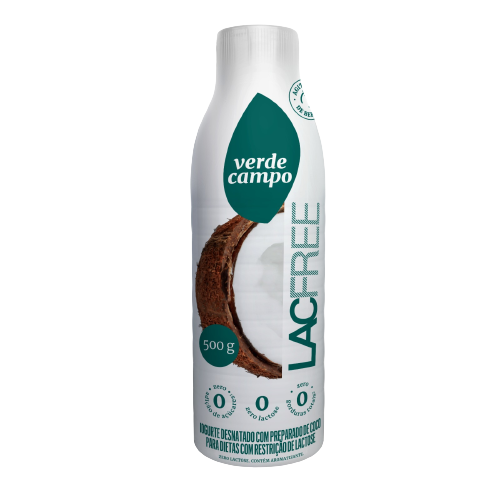 IOG LACFREE COCO