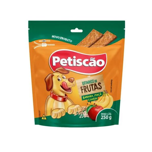 TAB PETISCAO BIF FRUTAS