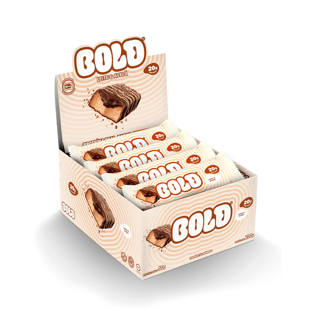 BI BARRA BOLD LEITE & AVELA 60GR