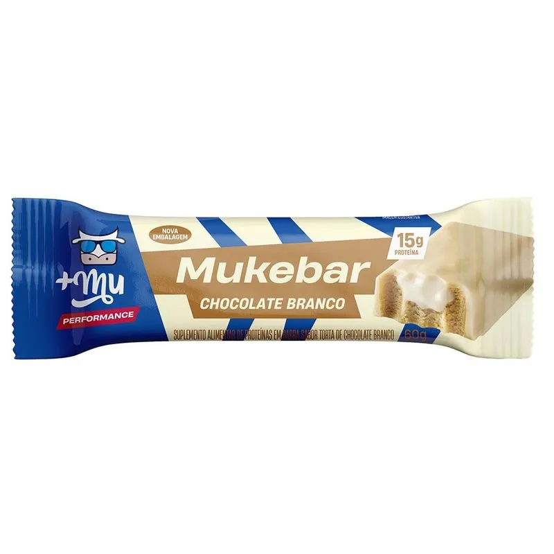 MM MUKEBAR + MU CHOC BRANCO 60GR