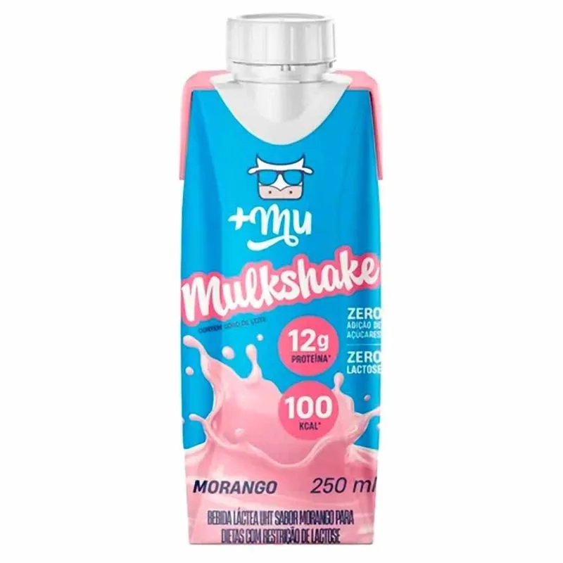 MM MULKSHAKE + MU UHT MOR 250ML